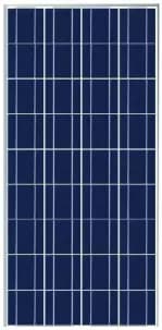 EnergyPal Full Solar  Solar Panels F-120-150P F-130P
