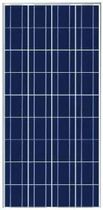 EnergyPal Full Solar  Solar Panels F-120-150P F-150P