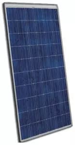 EnergyPal Full Solar  Solar Panels F-230-260P F-245P