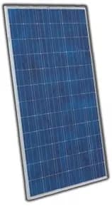 EnergyPal Full Solar  Solar Panels F-270-310P F-280P