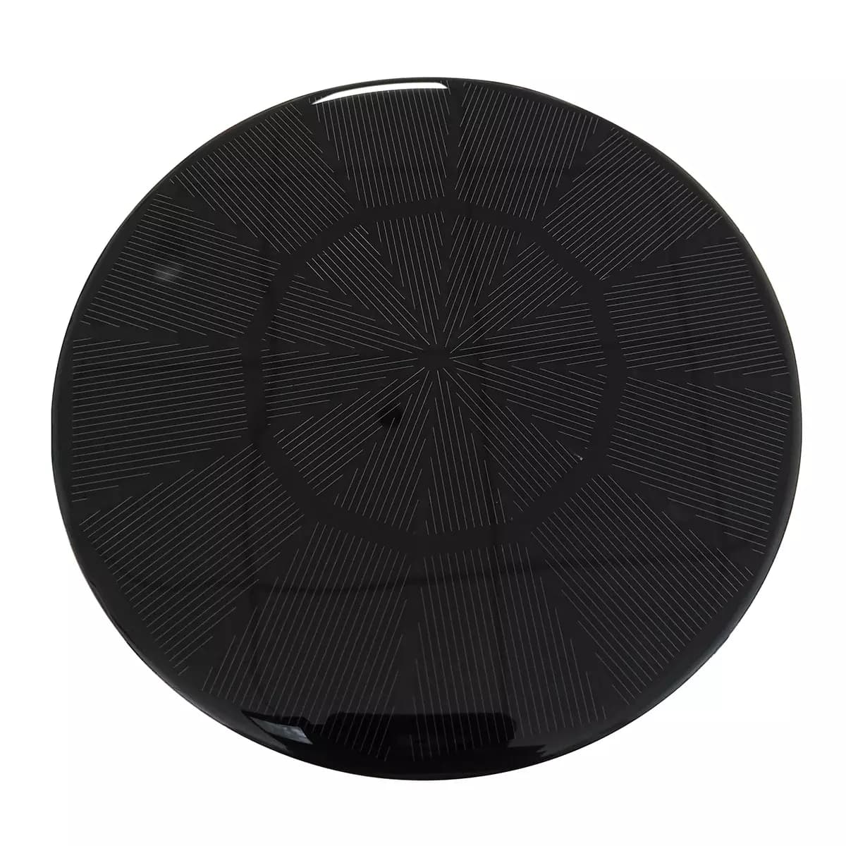 EnergyPal For Leaves Solar Panels FE-93 FE-92