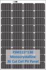 FSM130M636