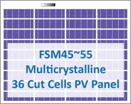 FSM55P636