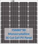 FSM90M636
