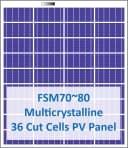 FSM90P636