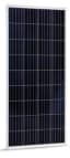 FU 165 P