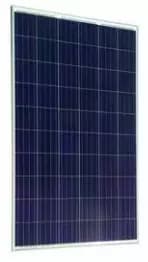 EnergyPal FuturaSun Solar Panels FU260-275IT FU 260 IT