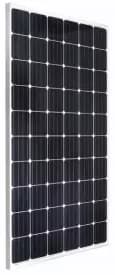 EnergyPal FuturaSun Solar Panels FU300-310MIT FU310MIT