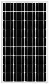 EnergyPal Full Solar  Solar Panels FY1-100-130M FY1-115M