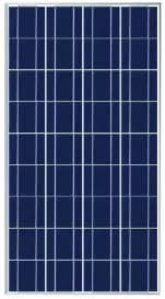 EnergyPal Full Solar  Solar Panels FY1-90-120P FY1-95P