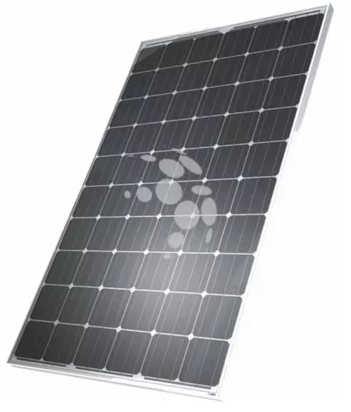 EnergyPal Gest Energy Solar Panels G-255-275W G-275W