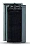 EnergyPal Gasser Ceramic Solar Panels GC-PAN 29w PAN 29
