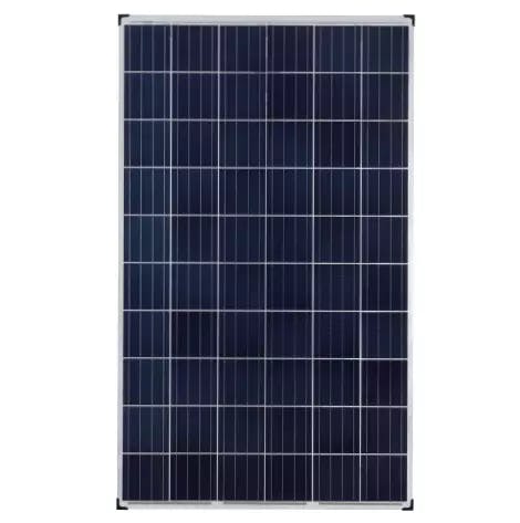 EnergyPal Fujian Super Solar Energy Technology Solar Panels GCL P60/60G 275-290W GCL P60/60G 290