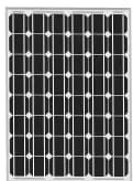 EnergyPal Green Power PV Solar Panels GPM180-B-48 GPM180-B-48 175