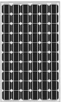 EnergyPal Green Power PV Solar Panels GPM230-B-60 GPM230-B-60-235