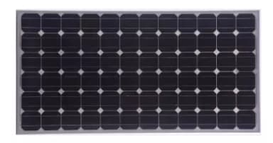 GS-68P