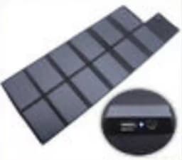 GS-FP120W