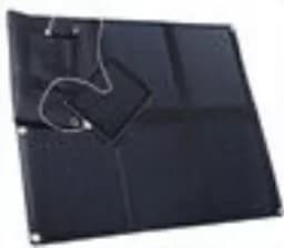 GS-FP60W