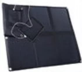 EnergyPal Sunsou Energy  Solar Panels GS-FP60W GS-FP60W