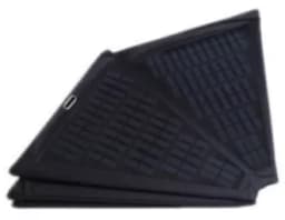GS-FPS60W