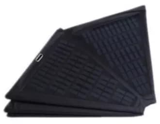 EnergyPal Sunsou Energy  Solar Panels GS-FPS60W GS-FPS60W