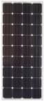 GS-Star-180W