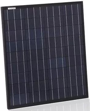 EnergyPal GermanSolaria  Solar Panels GSAP6-65-75W GSAP6-65W