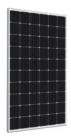 EnergyPal G Solar Solar Panels GSM 270-285W GSM 280