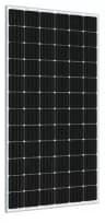 GSM 340