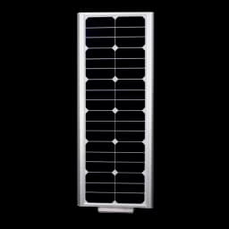 GSM-40W