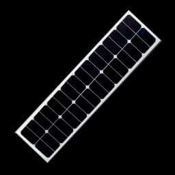 GSM-50W