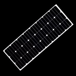 GSM-80W