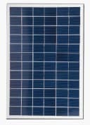 GS-25W