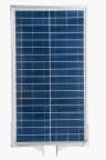 GS-30W