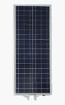 GS-40W