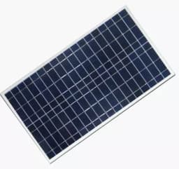 GS-60W