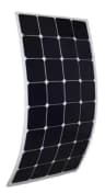 GSP100-F