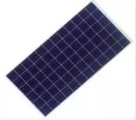 EnergyPal Genuine Trading  Solar Panels GT24A0008 GT24A0008-160