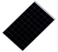 GT24A0009-200