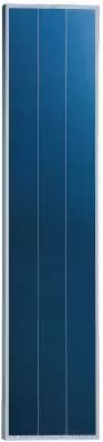EnergyPal GW Solar Solar Panels GW-105-G1A3 GW-105-G1A3
