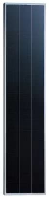 EnergyPal GW Solar Solar Panels GW-E115A GW-E115A