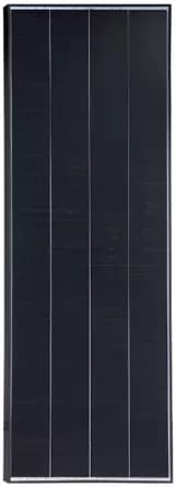 EnergyPal GW Solar Solar Panels GW-E150A GW-E150A