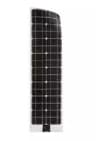 HFs 45