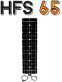 HFs 65