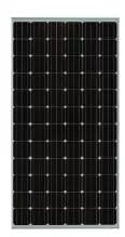 EnergyPal Himin Clean Energy Holdings  Solar Panels HG 350-375M HG-360S/Ea