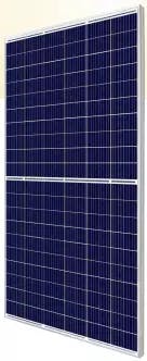 EnergyPal Canadian Solar Solar Panels HiKu CS3L-325-345P CS3L-335P