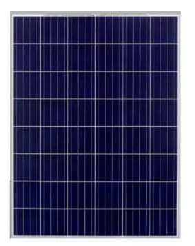 EnergyPal Himalayan Solar  Solar Panels HimSol 48 HS-48M  220