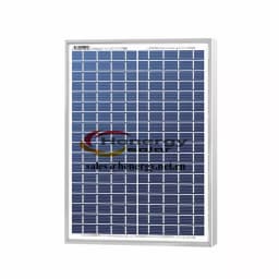 HN-PO-025W36