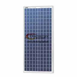 HN-PO-030W36