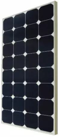 EnergyPal Sunny Apex Development Solar Panels HOP Series 100W SA-H100